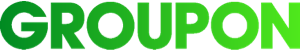 groupon logo